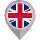 United Kingdom