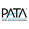PATA